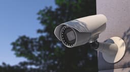 How Home Security Cameras Get Hacked?