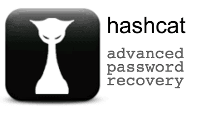 Cracking WPA/WPA2 Using the GPU