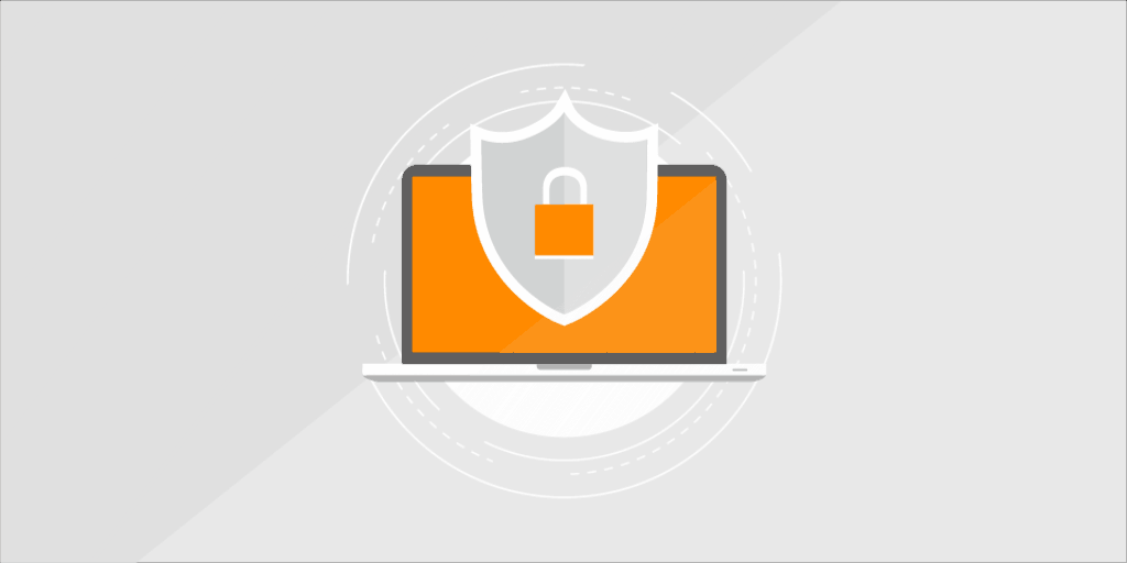 Creating a Vulnerability Management Strategy