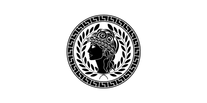 Story of Athena