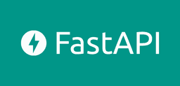 Build and Secure an API in Python with FastAPI