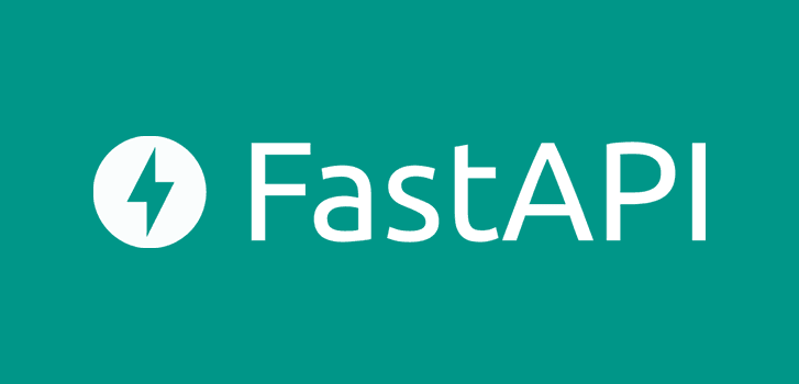 Build and Secure an API in Python with FastAPI