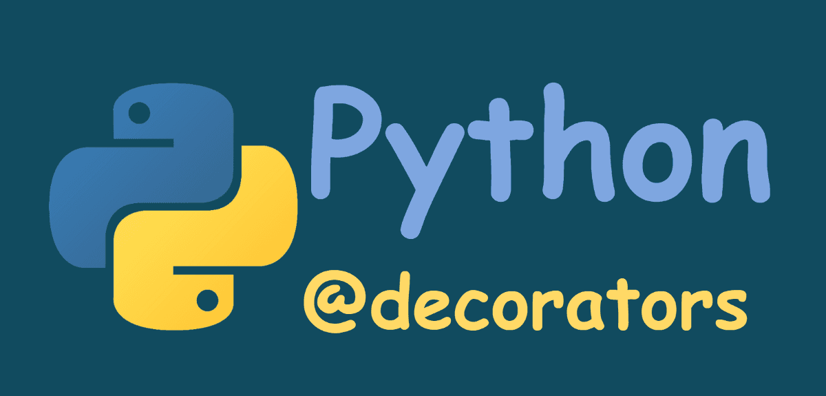 Decorator & API Design Patterns